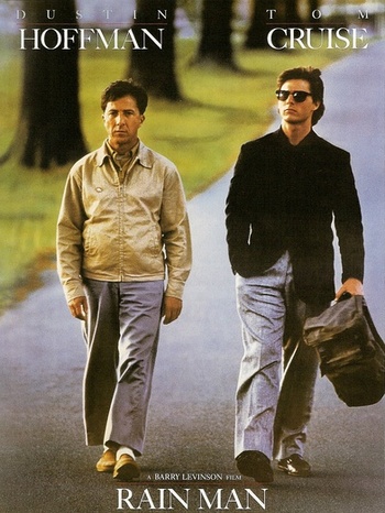 100部电影史上最经典的台词,影史百大经典台词