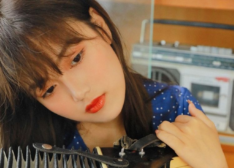 婚姻生活不要过于计较文案,婚姻中你能做到这几点