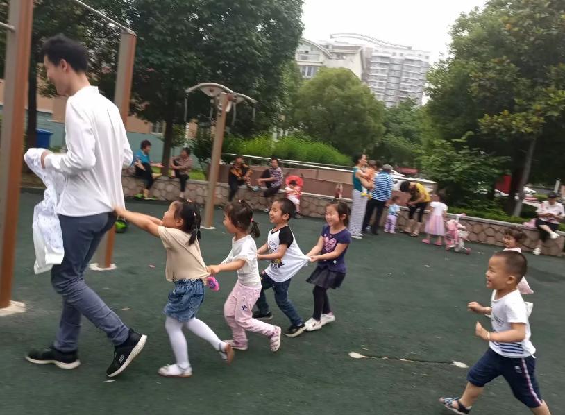 我的豆宝贝五岁生日快乐