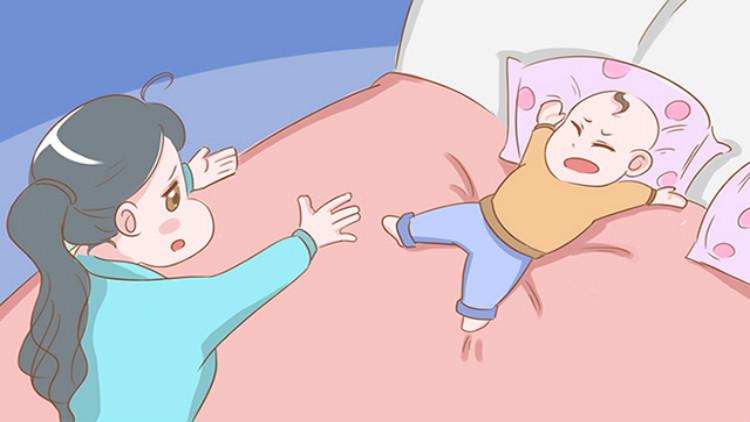 穿大的鞋子对宝宝脚丫好吗,品牌的鞋对宝宝脚好吗