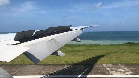 塞舌尔旅行体验,塞舌尔海岛游记