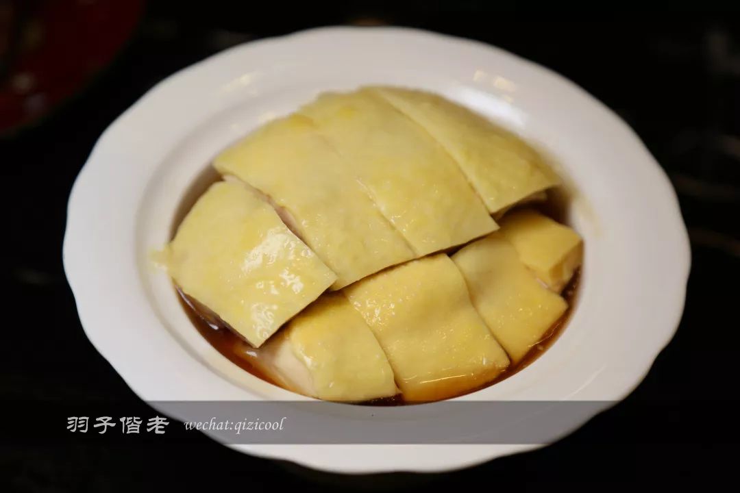 澳门上葡京附近有什么好吃的,澳门新旅行