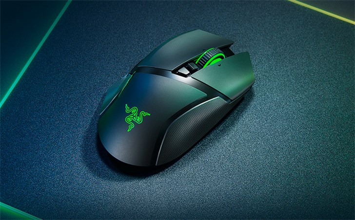 轻量化鼠标性价比推荐,200到300无线轻量化鼠标