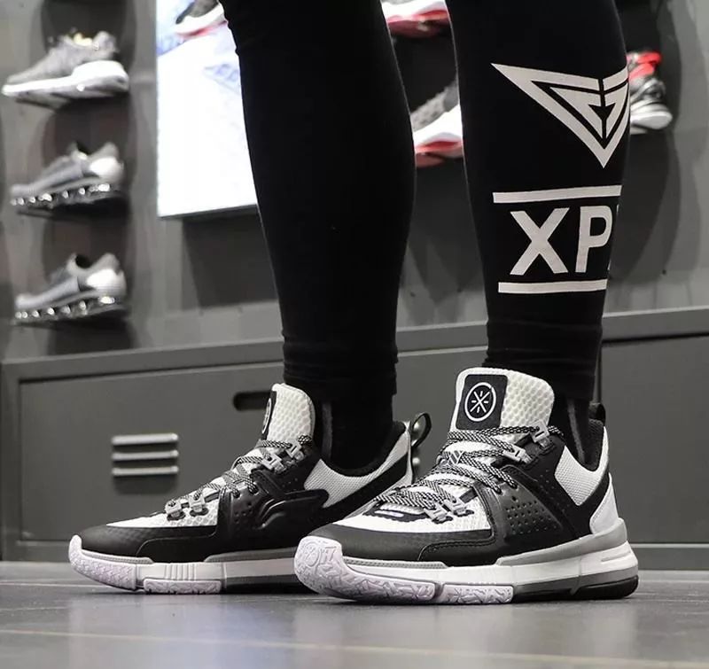 韦德全城7透气性,韦德全城7和probounce