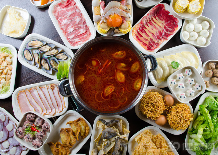 中成药别乱吃小心有毒,经常被滥用的3种中成药