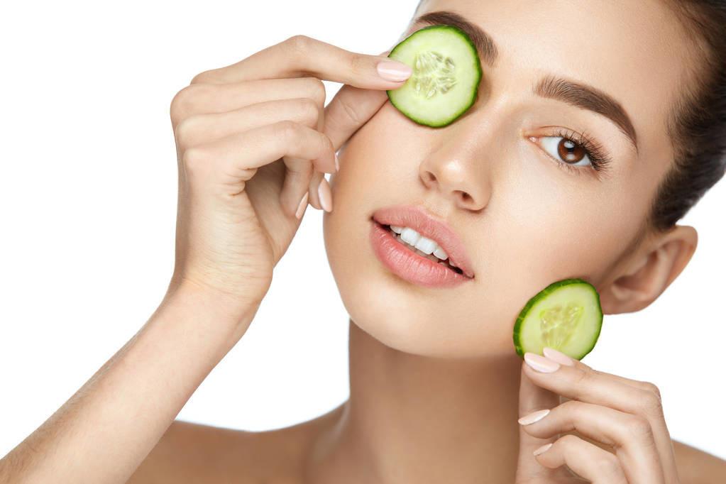 去除黑眼圈男士专用,遗传黑眼圈怎么去除