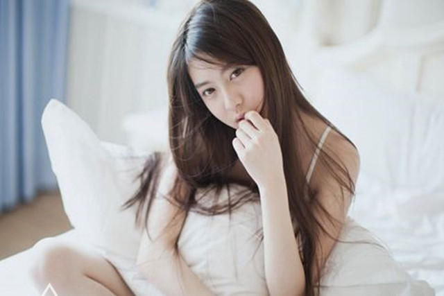 女童第一次来大姨妈有什么注意的,小孩子第一次来大姨妈要注意什么