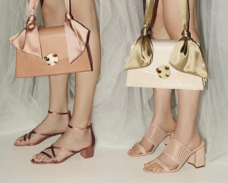 小ck新品上架抢不到,小ck当季新品