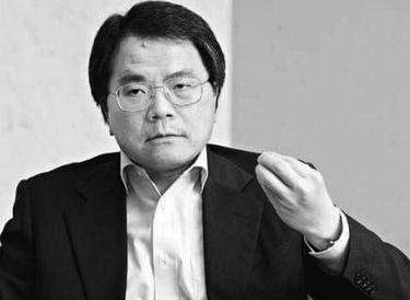 香港股市面临的大机遇,香港股市历史起伏跌宕