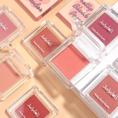 nars腮红最火色号推荐,nars腮红和倩碧小雏菊