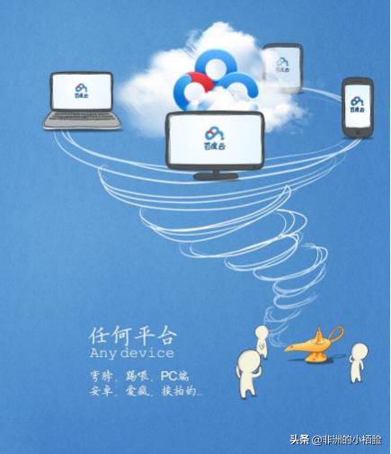 迅雷最新转型,迅雷经典款