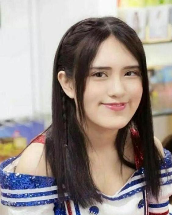 什么样的鼻子是好鼻相有福气,怎么样的鼻子是美鼻