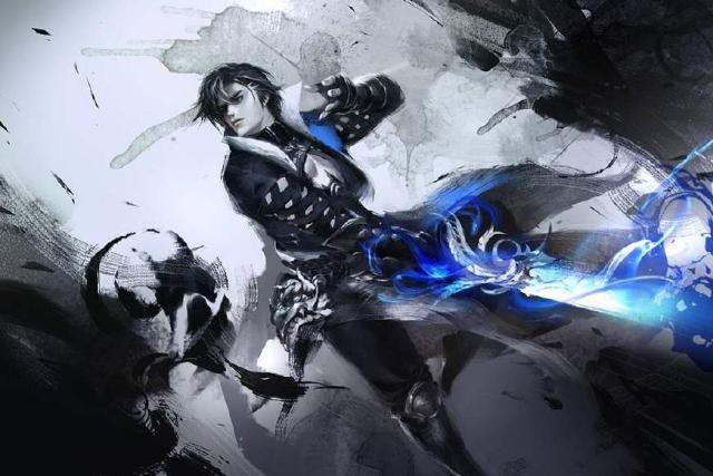 最热虐心虐主小说推荐,6本文笔好的虐文推荐