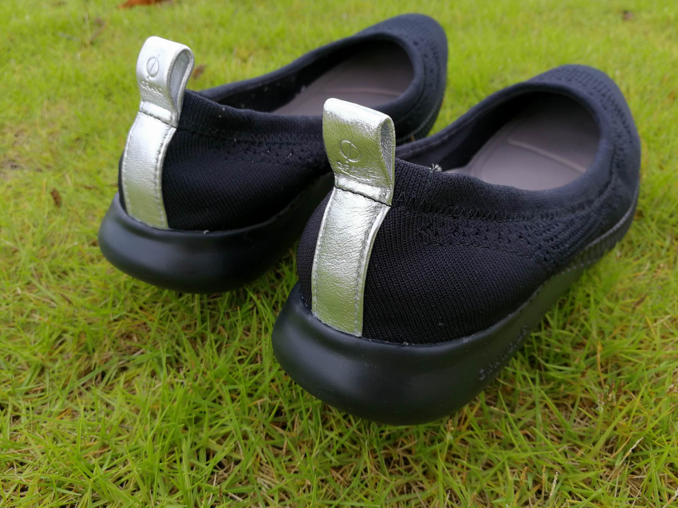 colehaan鞋是什么品牌,colehaan豆豆鞋怎么样