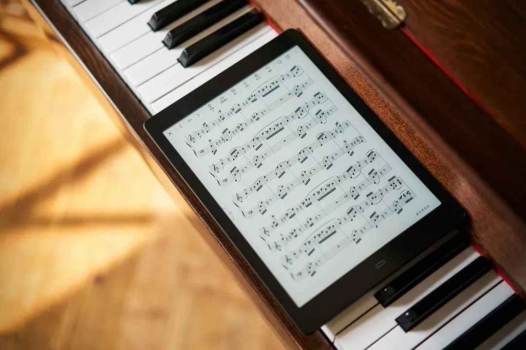 ai入门到精通108节全套,从入门到熟练ai实战课