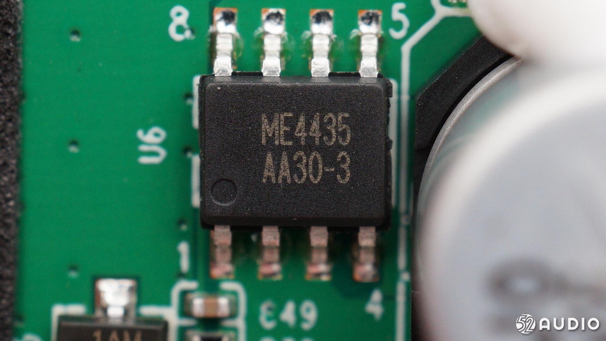 jbl拆解charge4,jblcharge4