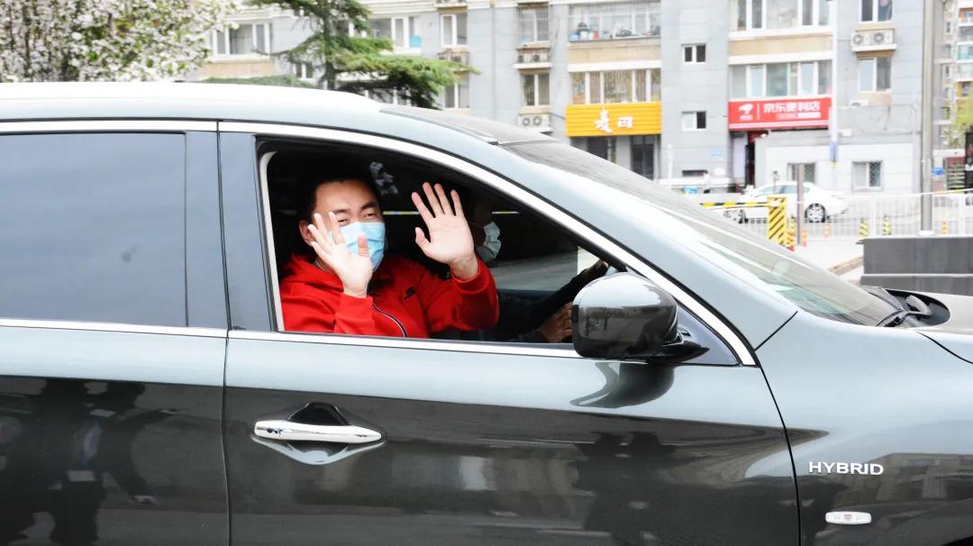 鍙屼簳棣栧煄鍥介檯,棣栧煄鍥介檯鍙屼簳