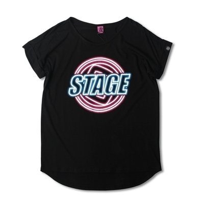 中国十大潮牌,中国最火的潮牌店