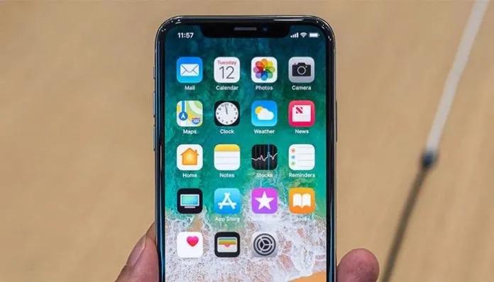 iphone优先使用充电宝电量吗,苹果怎么优先消耗充电宝电量