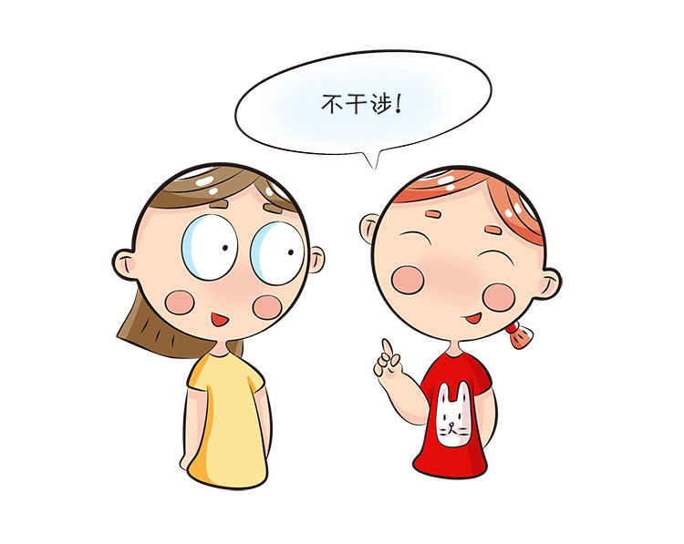 如果宝宝抢玩具了我们该怎么做,两岁半的宝宝抢玩具怎么处理