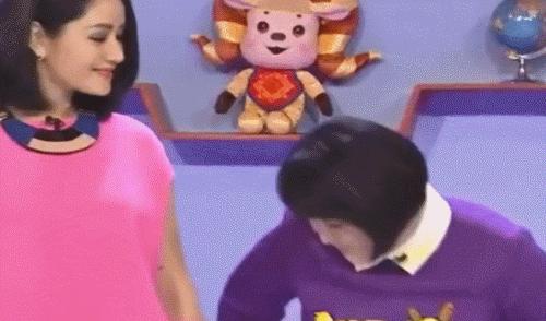 “男的垃圾”，是冒犯过头，还是喜剧效果？