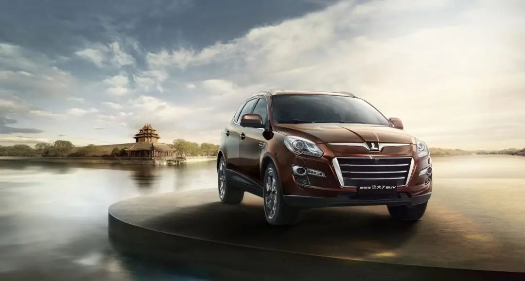 新款马3和老款的对比,保值率低的两厢车