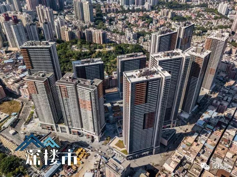 名校学区房会降价吗,如果名校不再划片学区房还值钱吗