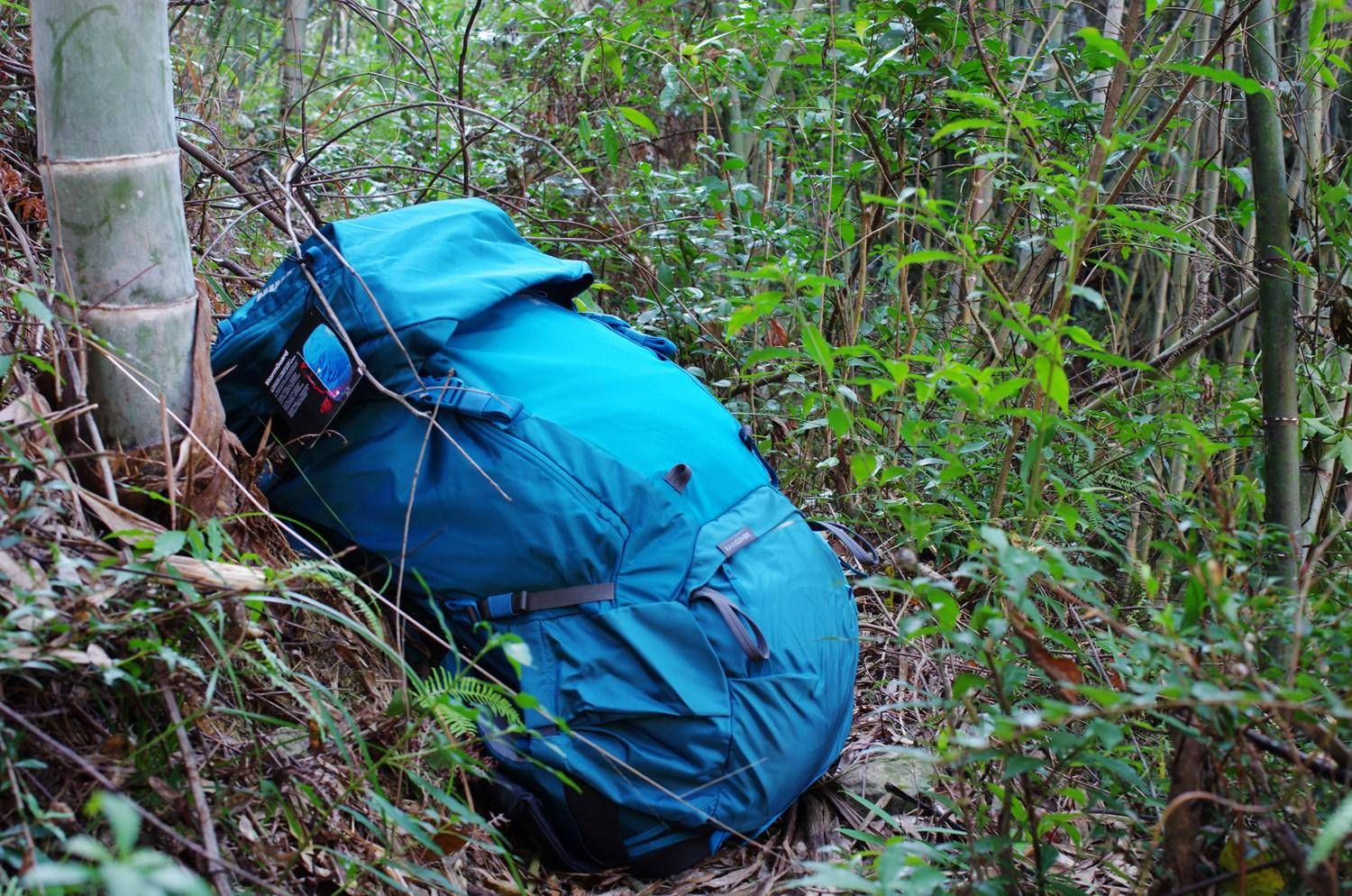 户外帐篷收纳包,户外野营收纳包