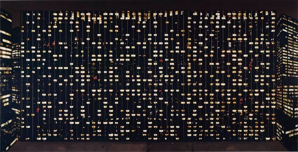 摄影照片拍卖最高价,摄影拍卖价格排行