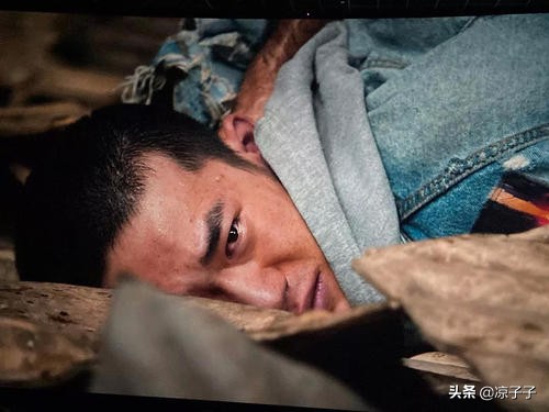 少年的你魏莱为什么霸凌陈念,少年的你陈念被欺凌是我的过错吗