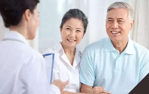 最详细的医嘱,处理医嘱技巧和方法