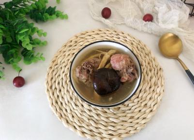 美的电压力锅测评最新,电压力锅煮饭测评