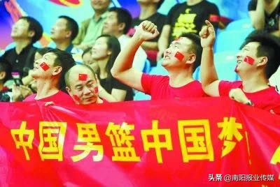 中国国奥vs美国篮球,中国国奥男篮热身赛赛程