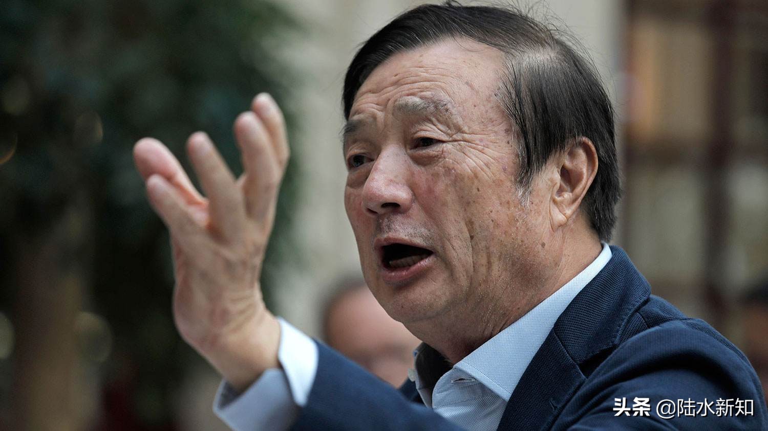 穷人最穷的投资方式,穷人最好的三项投资