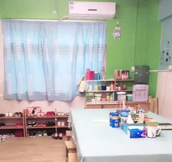 高职高考嘉应学院技能考试,梅州嘉应学院高职高考分数排名