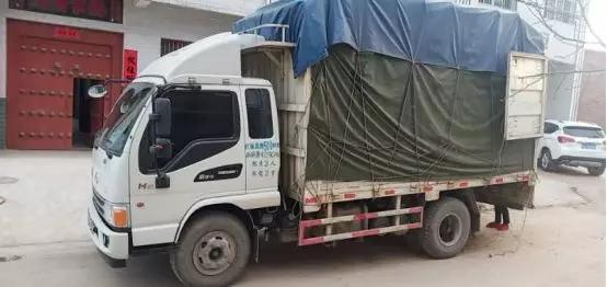 绿通赚钱秘诀,绿通怎么跑才挣钱