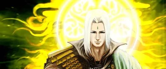 新手开麻辣烫店怎么记住先后顺序,新手开塔顺序