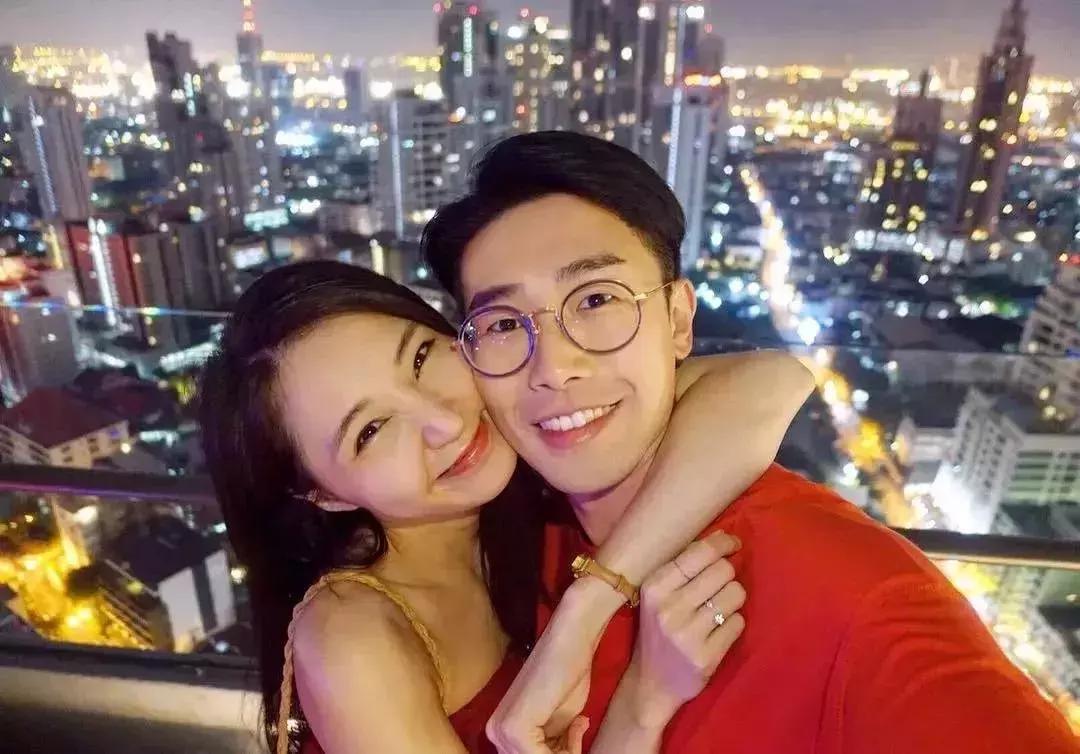 树挪活人挪死高潮版,树挪死人挪活抖音女声版