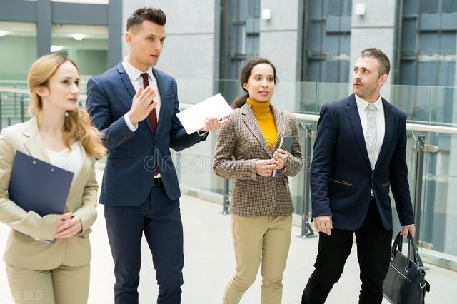 公司团体旅游策略方案怎么写,公司举办旅游策划活动方案范文
