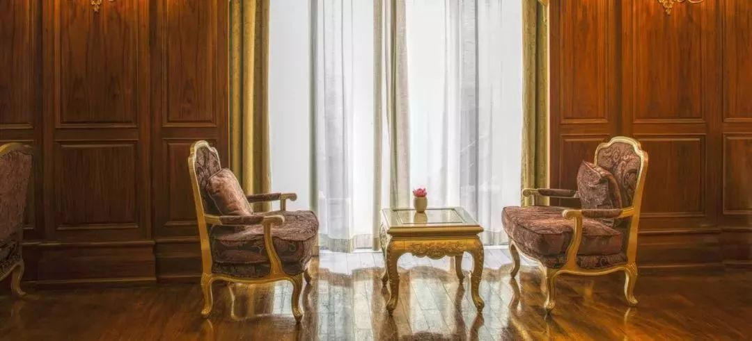 杭州国大雷迪森广场酒店,杭州五星级国际雷迪森广场大酒店