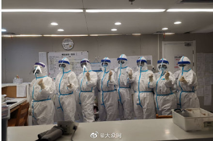 尿路感染反复发作尿频尿急尿痛,女性尿频尿急尿痛怎么自愈