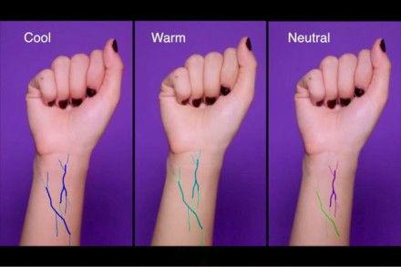 反光眼影翻车,全网最好用大牌眼影