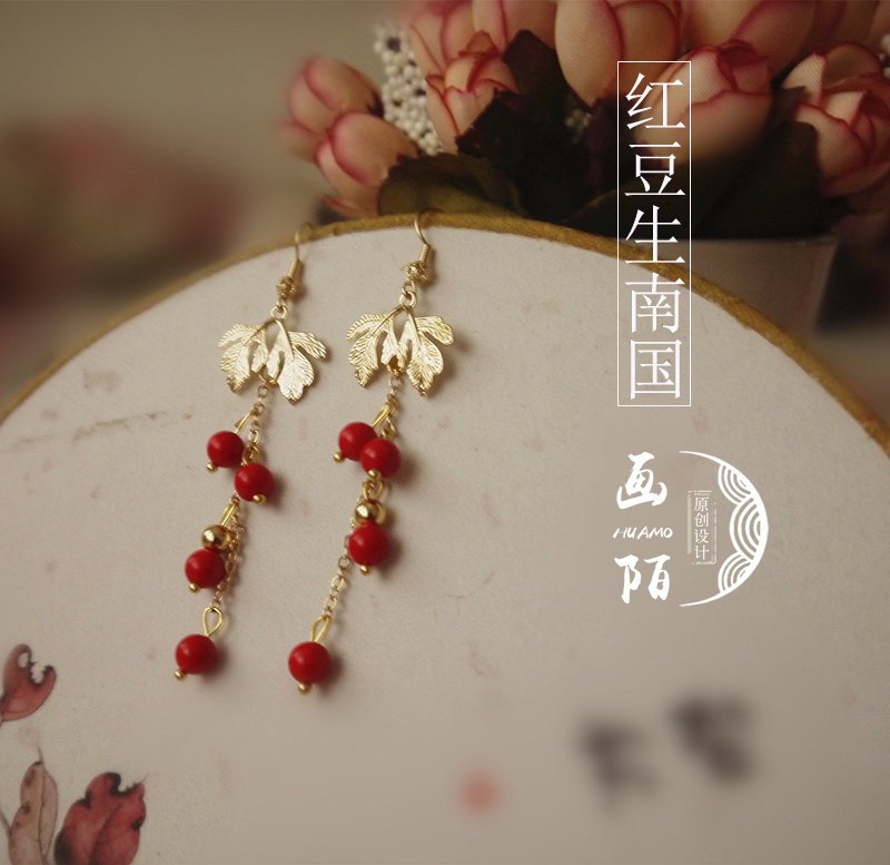 平价饰品推荐店铺有哪些,平价小众品牌饰品店推荐