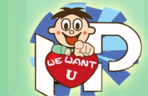 喝了这么多年旺旺，竟然不知道它还是家医院