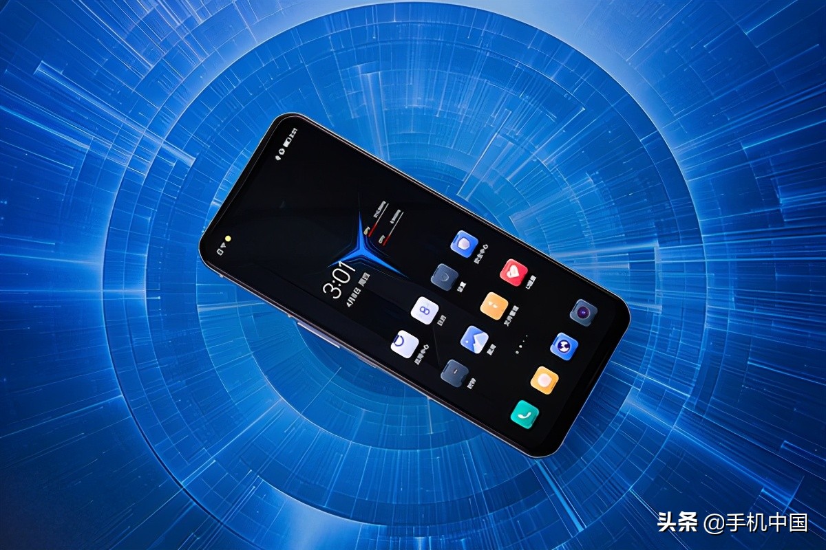 拯救者电竞手机2pro测评,拯救者电竞手机2pro是安卓系统吗