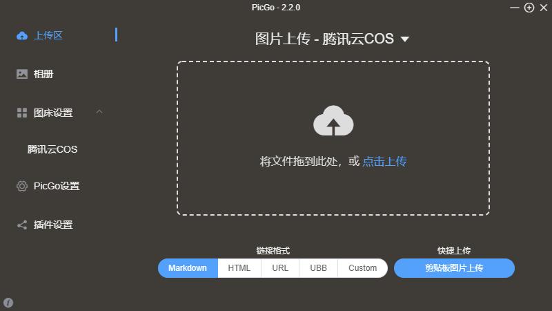 写给姐姐的长文复制,写给姐姐的小作文公众号