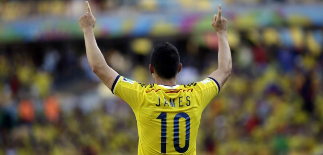 罗德里格斯加盟皇马高光时刻,皇马vs那不勒斯英文