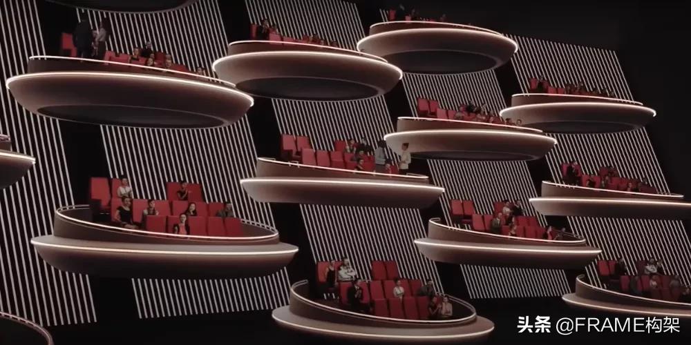 电影院点映为什么很便宜,电影院点映买票了可以看吗