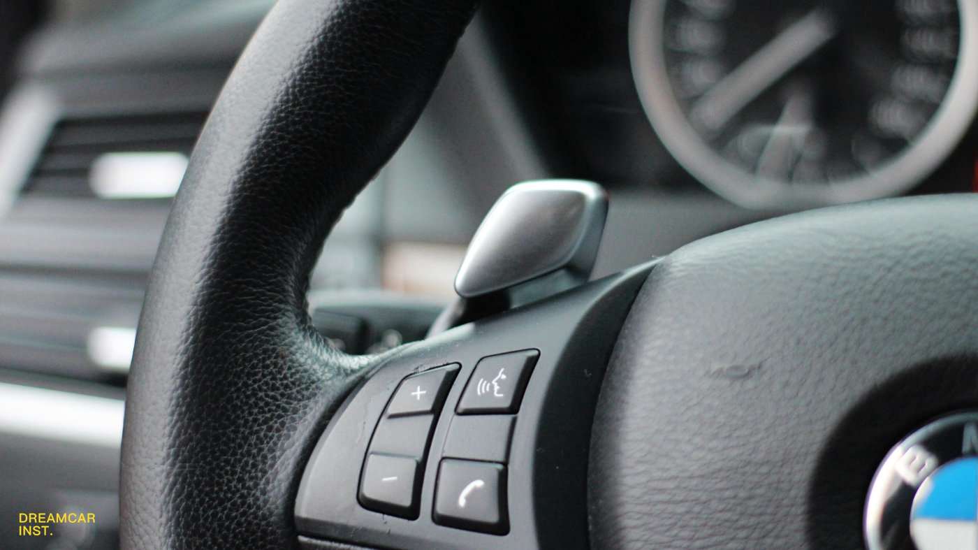 宝马e71深度评测,宝马e71日常