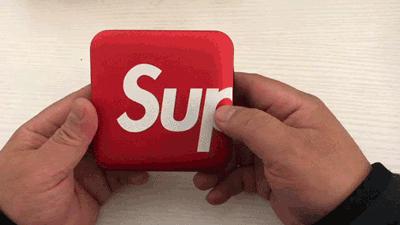 科技感充电宝快充数据线,充电线充电宝黑科技